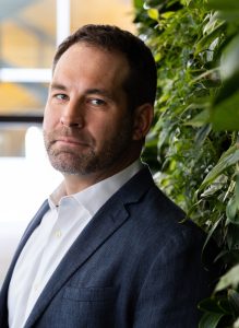 Dive Into Mobile Home Community Investing with Brad Rymer