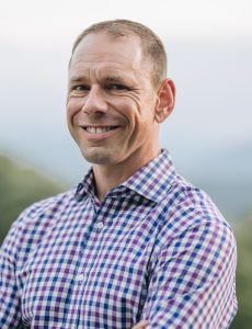 6-Figures of Passive Income with Chris Larsen 6-Figures of Passive Income with Chris Larsen