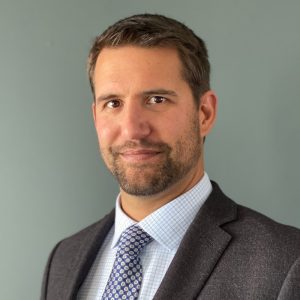 Building Wealth using Asset Revesting with Chris Vermeulen