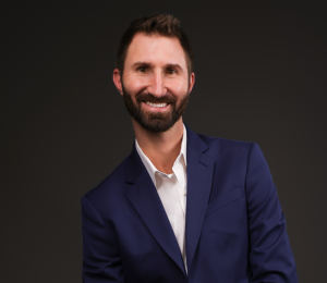 Bottom Line Solutions to Lower Flood Insurance Costs with DJ McClure