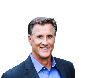Beating the Tax-Man with Dan Thompson