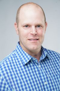 Converting Office to Industrial Flex with Dave Codrea