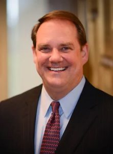 David Anfield