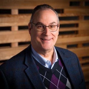 Maximizing Business Values & Wealth with Earl Kemper