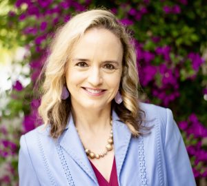 Building a $100M Career with Emmy Sobieski