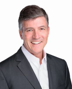 Tom-Burns