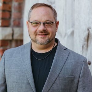 How to RISE to your 100% with Gary Dale Harper II How to RISE to your 100% with Gary Dale Harper II
