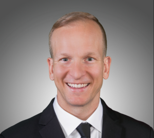 Foreclosure Investing with Donny Coram Andrew Keel