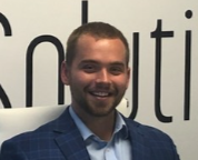 Structuring Seller Financing Deals with Dan Haberkost