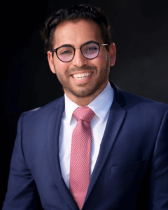 Premium Financing with Jon Loyhayem