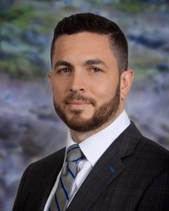 Eliminate The Estate Tax Using The Deferred Sales Trust with Joe Walters
