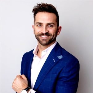 Mark Kappelman