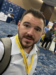 Wholesaling, Flipping, and Cashflow with Nick Sicilian