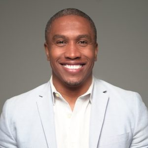 Leveraging Multifamily Assets To Build Wealth with Noel Parnell Leveraging Multifamily Assets To Build Wealth with Noel Parnell
