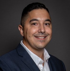Selling Sacramento & Bay Area Real Estate with Jason Habeeb Selling Sacramento & Bay Area Real Estate with Jason Habeeb