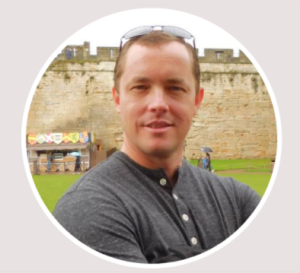The Ultimate Guide in Real Estate Wholetailing with TJ Kosen