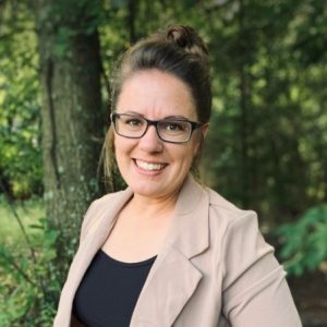 Ultimate Real Estate Hack: Virtual Assistants with Valerie Shirah