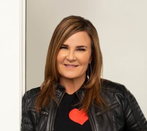 Building Texas Land Wealth with Vanessa Nunez