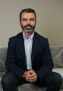 Structured Real Estate Investments with Daniel Angel-Mejia