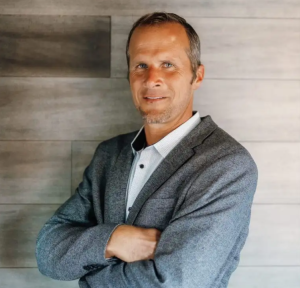 Investing In Assets For Tax Free Cash Flow with Dave Zook