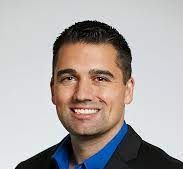 Investing in Multifamily Lending with DLP Capital with Don Wenner