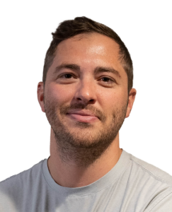 Building Barbell Wealth with Paul Sparks
