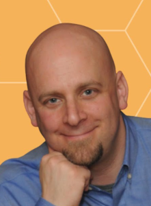 Unlocking Client Values in Sales Negotiation with Jason Kay