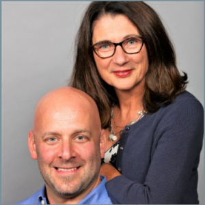 Success Coaching Linking Professional Value with Jayson Kay