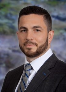 Building a Legacy With Your Wealth Using a DST with Joe Walters