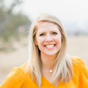 Building Wealth in Assisted Living with Julie Holly
