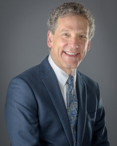 Phil Weiss