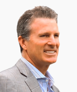 Financing Cannabis Investments with Rob Sechrist