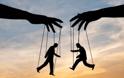 How Much Control Do I Have With a Deferred Sales Trust?