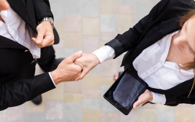 Understanding How a Deferred Sales Trust Works