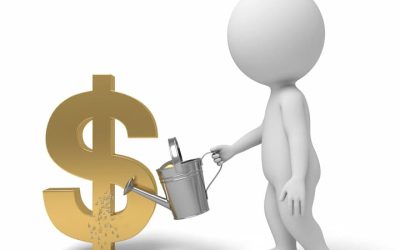 Investing: Know What Game You’re Playing Investing: Know What Game You’re Playing