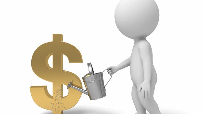 Investing:  Know What Game You’re Playing