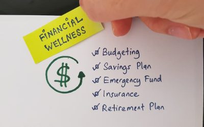 Maintaining the Basics in Financial Planning Maintaining the Basics in Financial Planning