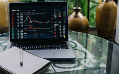 8 Strategies to Minimize Your Crypto Tax Obligations