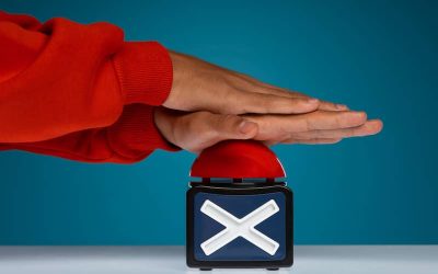 7 Top Misconceptions About a Deferred Sales Trust