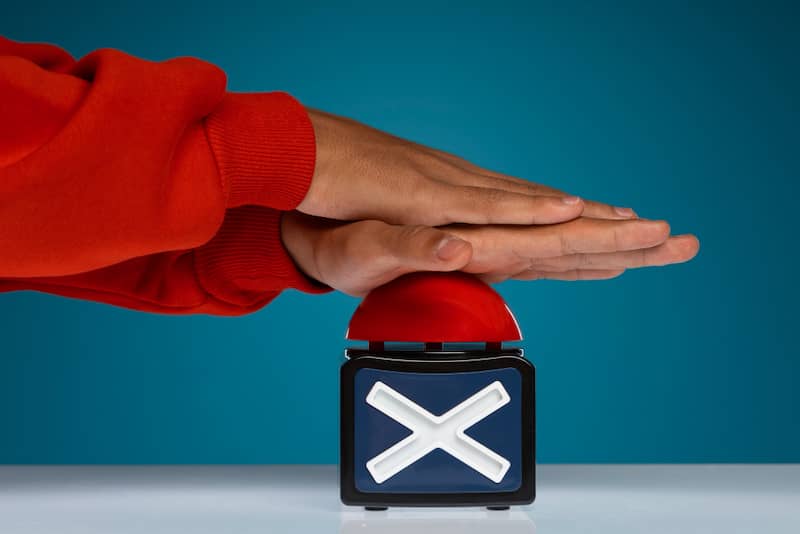 7 Top Misconceptions About a Deferred Sales Trust