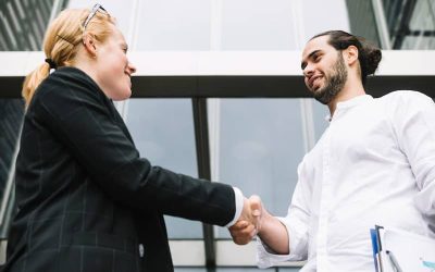 What it Takes to Qualify for a Deferred Sales Trust