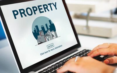 Why Deferred Sales Trusts Are Better Than a 1031 Exchange