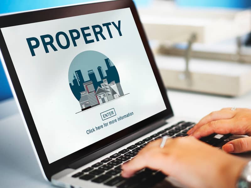 Why Deferred Sales Trusts Are Better Than a 1031 Exchange