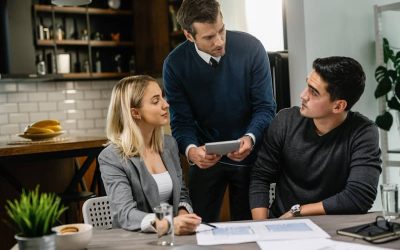 What’s the difference between Deferred Sales Trust and a 1031 exchange?