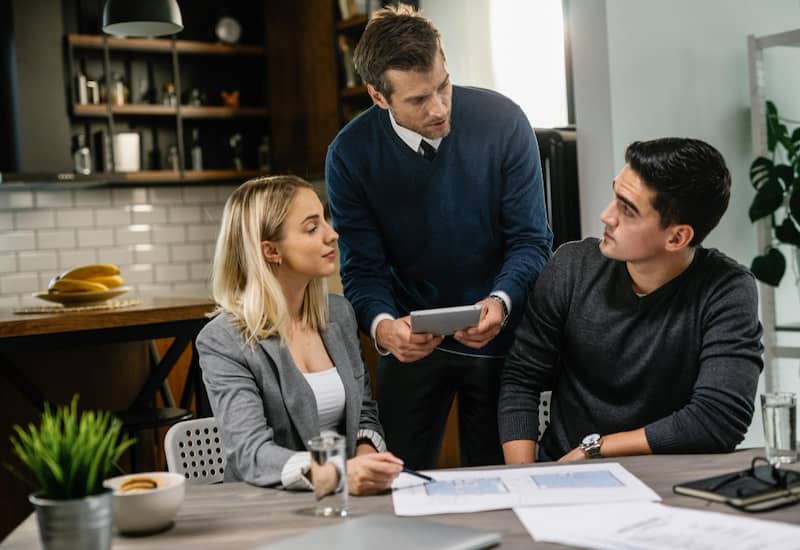 What’s the difference between Deferred Sales Trust and a 1031 exchange?