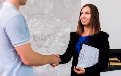 Choosing a Trustee You Can Trust