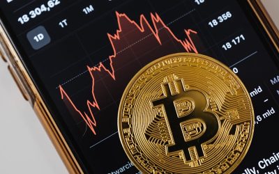 Navigating the Complexities of Crypto Taxes