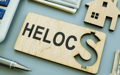 HELOC and SBLOC – Security Tools for Your Finances HELOC and SBLOC – Security Tools for Your Finances