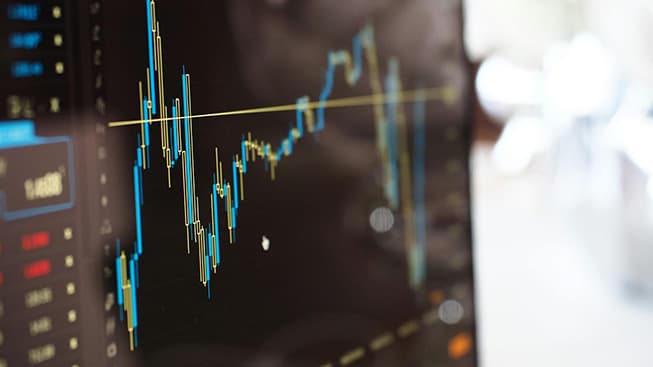 Tax Deferral On Stocks