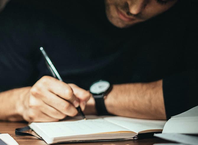 Tax Deferral qualifications